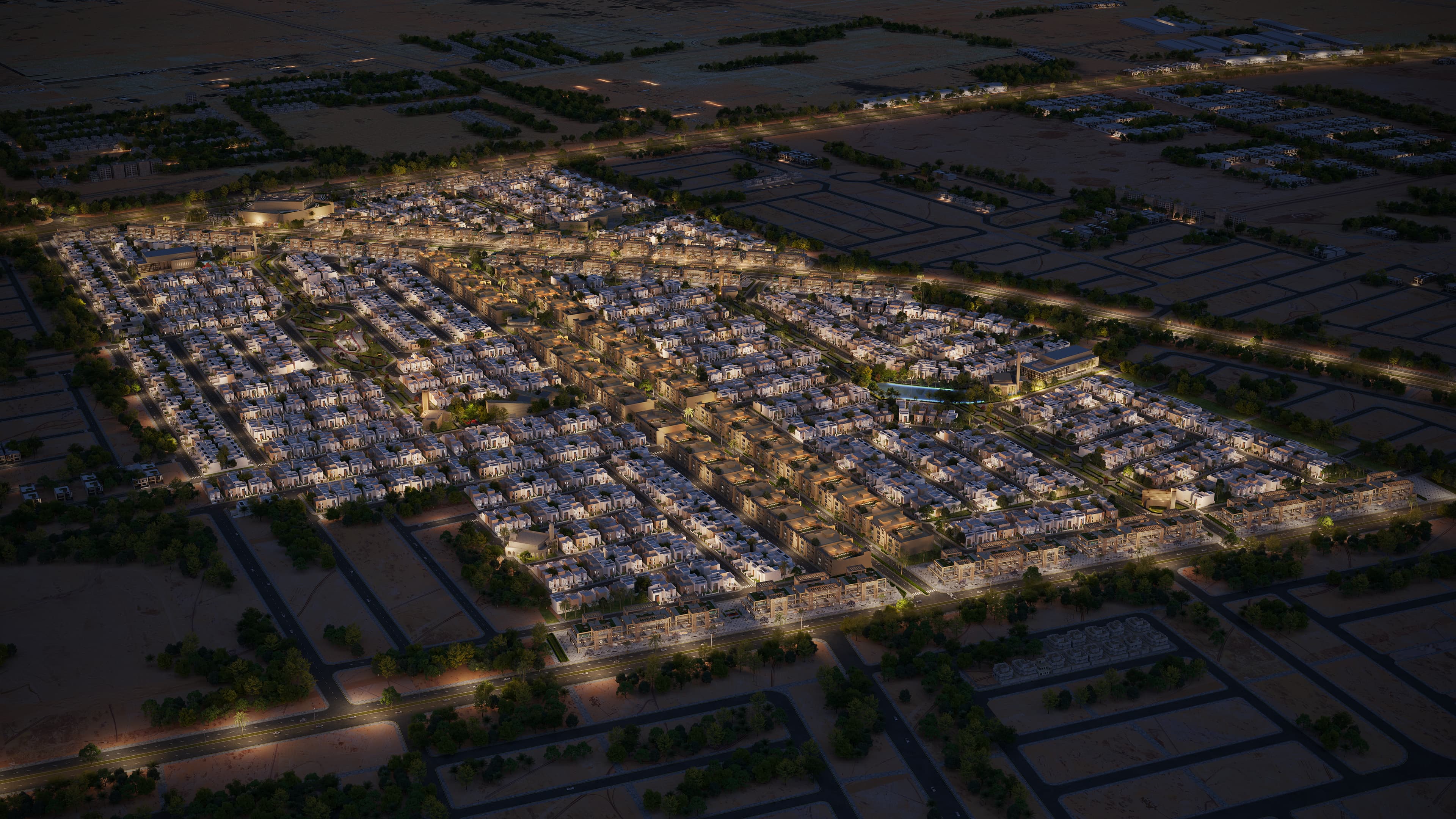 درة الجنادرية 1