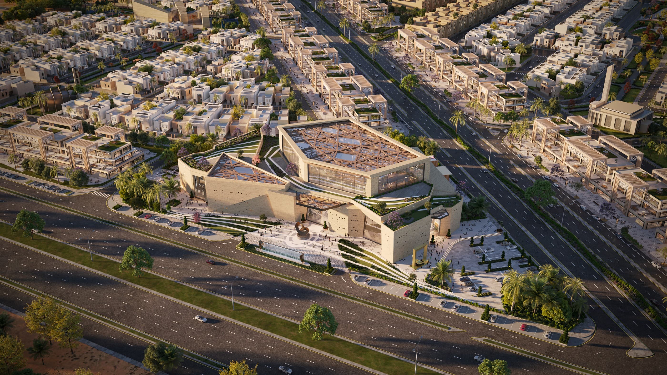 درة الجنادرية 2