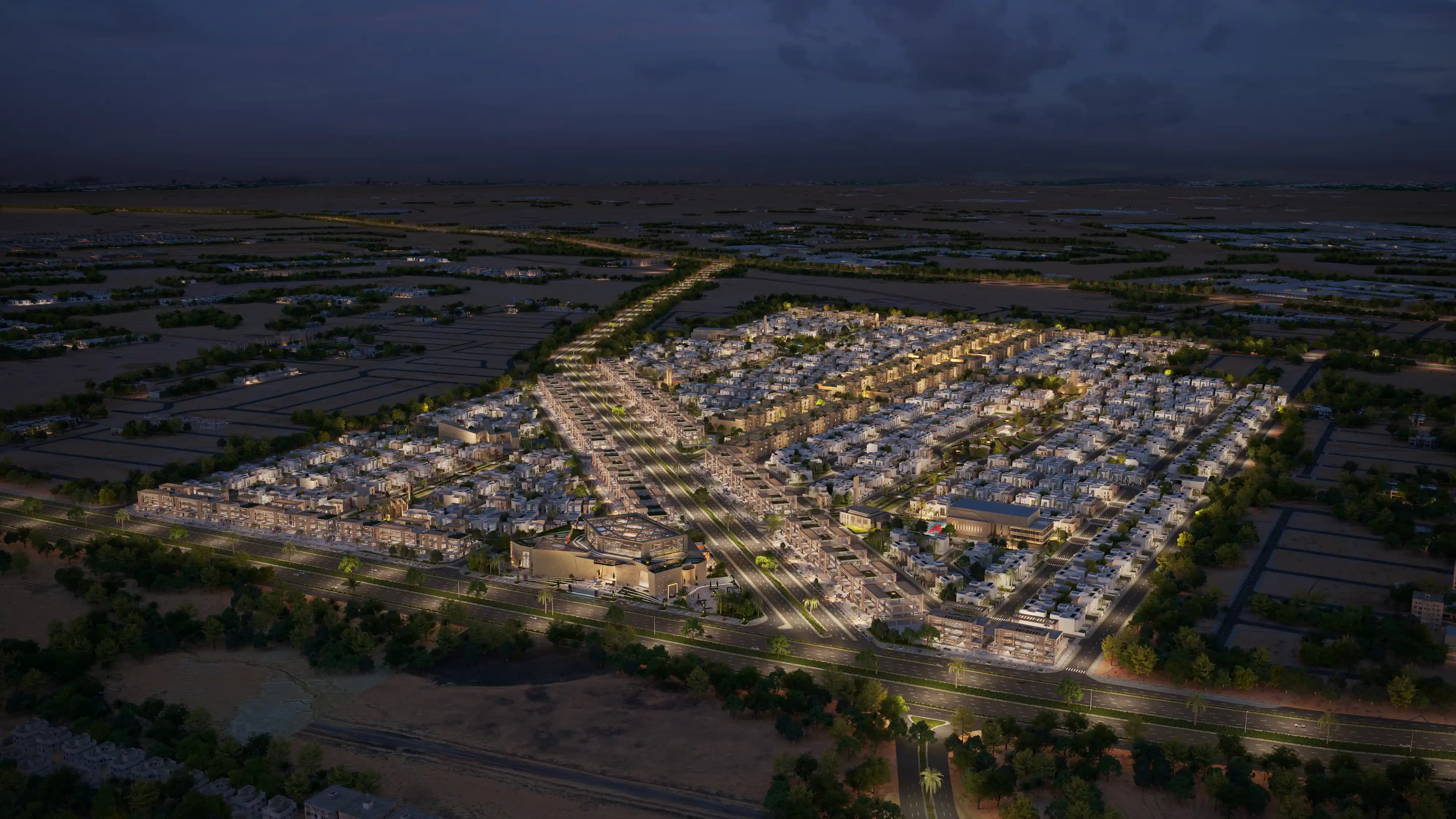 درة الجنادرية